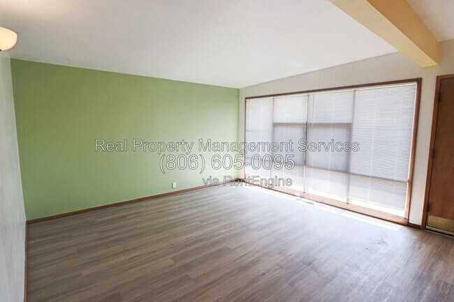 Building Photo - 2405 46th St