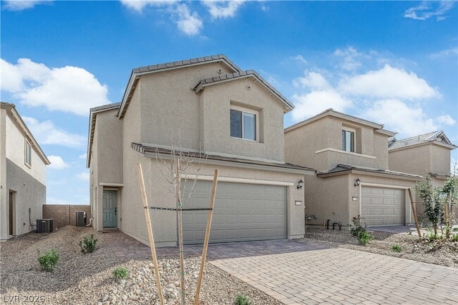 Building Photo - 6020 Swift Lariat St