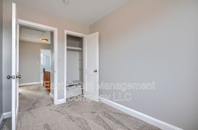 Building Photo - 2230 Coralthorn Rd