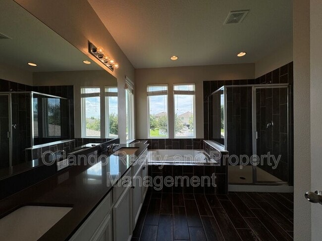 Building Photo - 8109 Soldierwood St