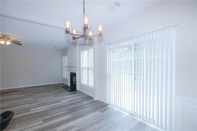 Building Photo - 3616 Elkhorn Ct NW