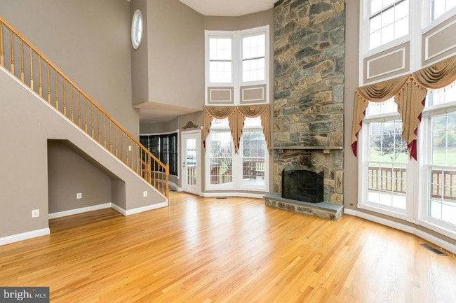 Primary Photo - 16843 Harbour Town Dr