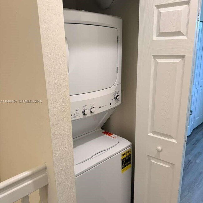 Building Photo - 11487 SW 248th Ln