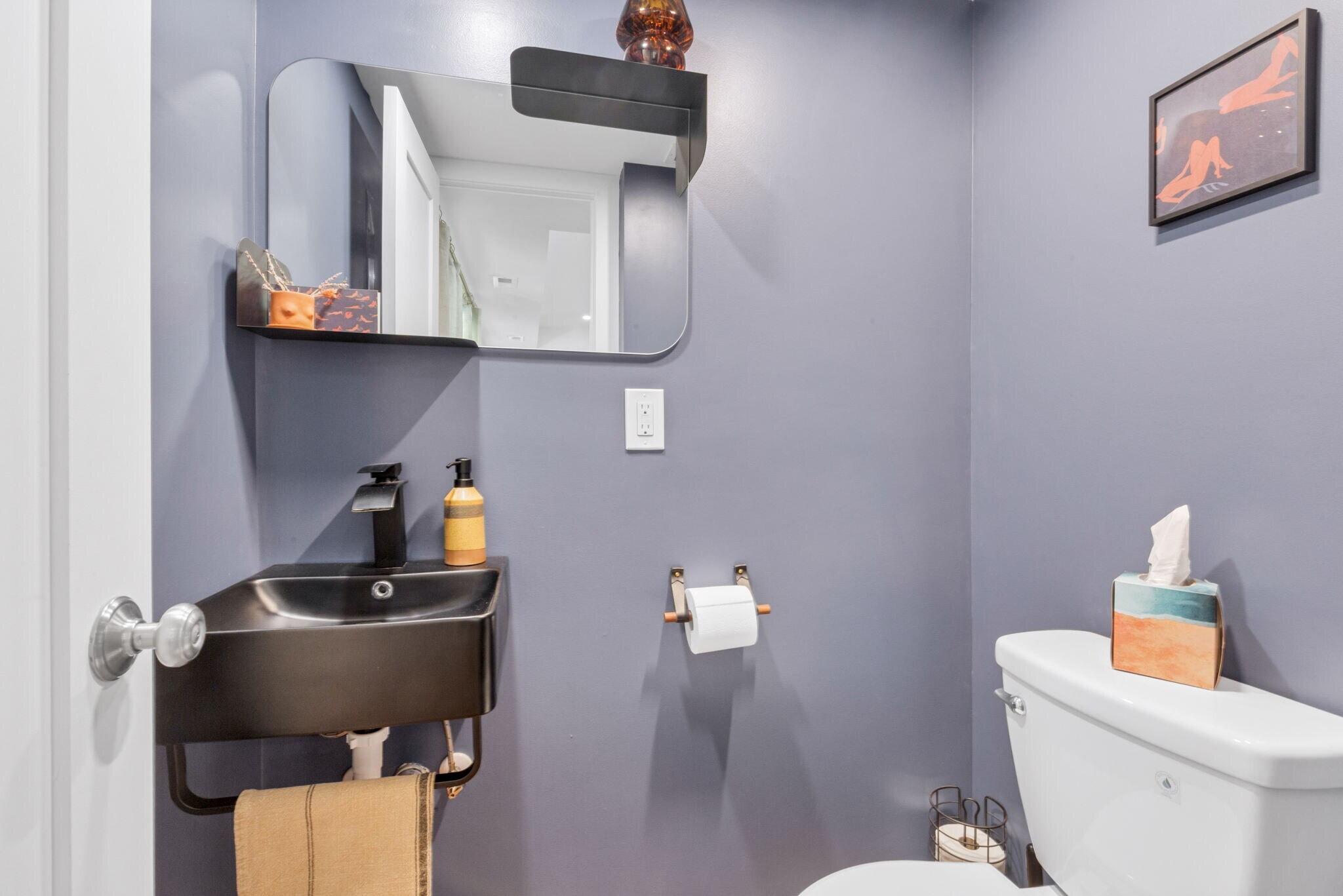 Building Photo - 1137 E 12th Ave