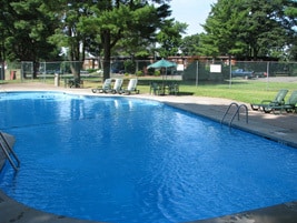 Building Photo - 230 S Water St