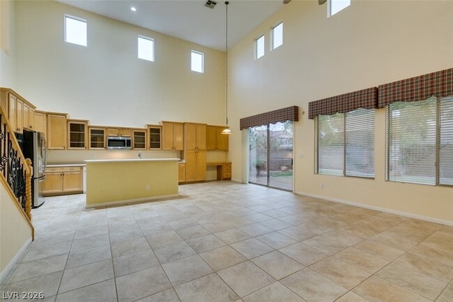 Building Photo - 10800 Canisteo St