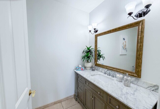 Building Photo - 4050 Marriott Dr