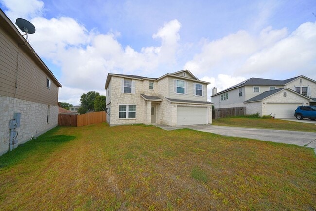 Building Photo - Beautifully maintained home for lease! - Realtor Commission: $500