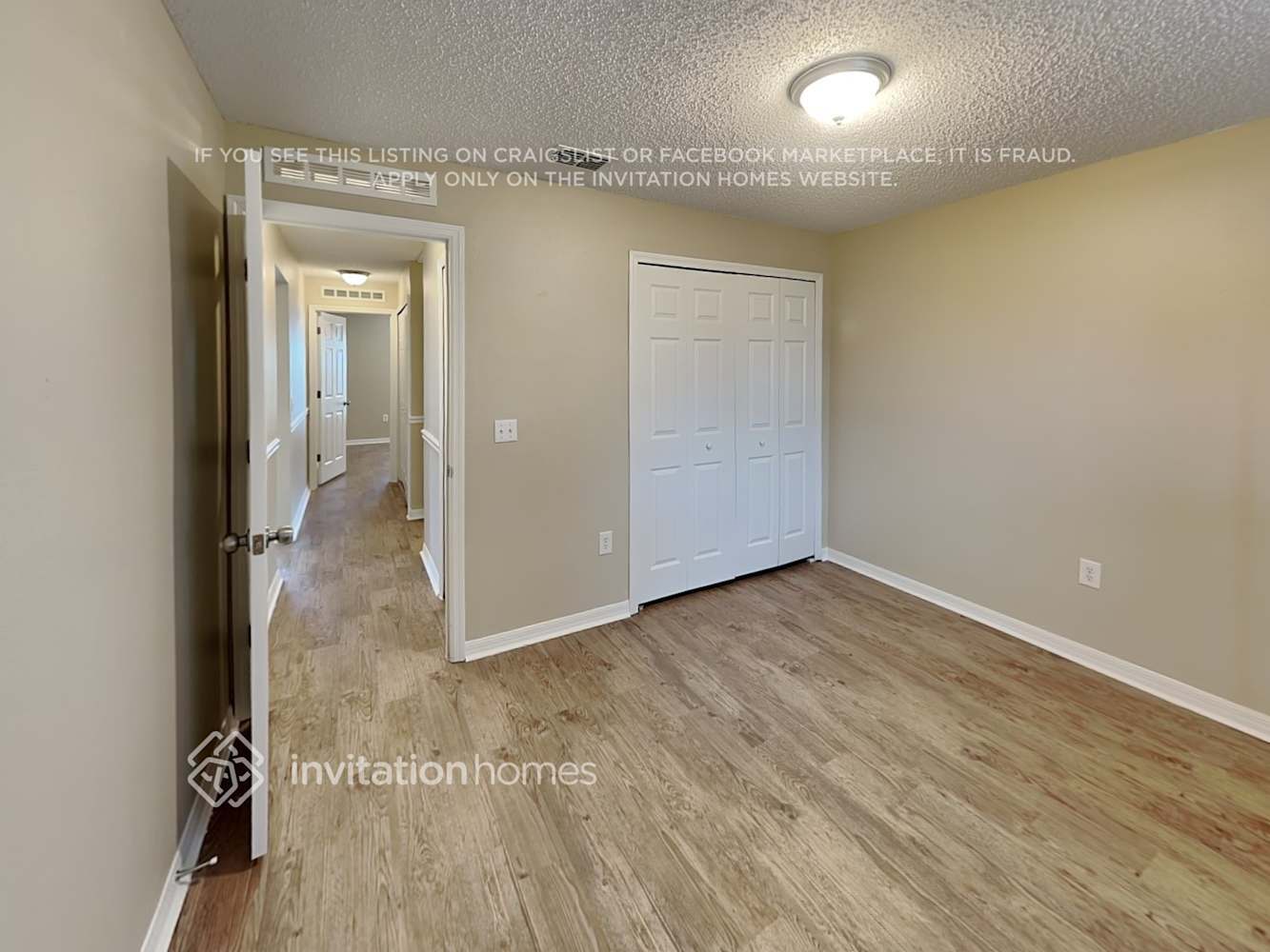 Building Photo - 1284 Courtland Blvd