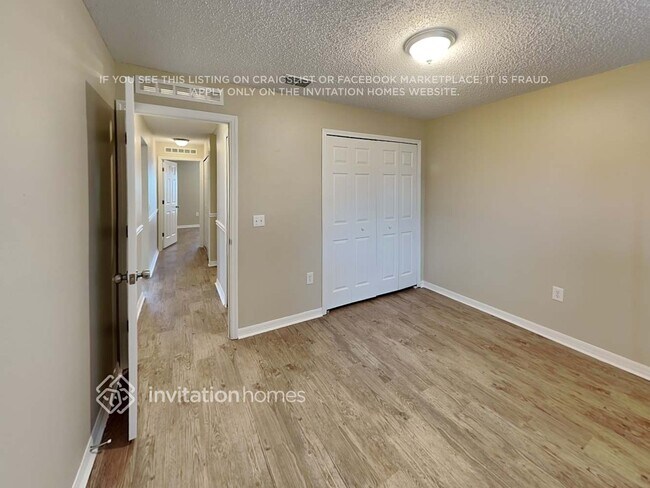 Building Photo - 1284 Courtland Blvd