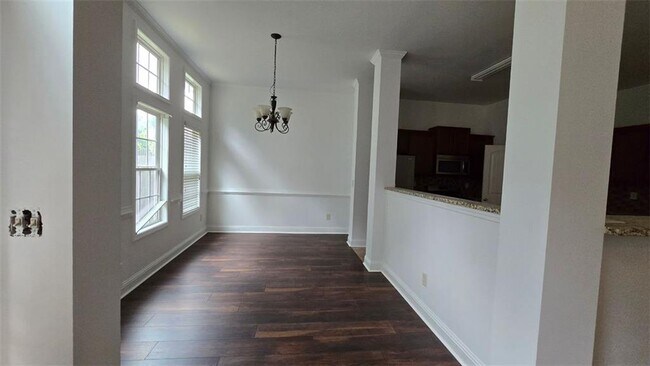 Building Photo - 2275 Copper Trail Ln NE