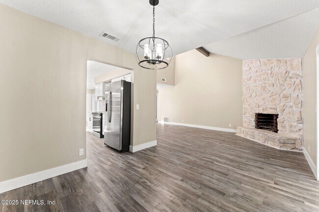 Building Photo - 2460 Cypress Springs Rd