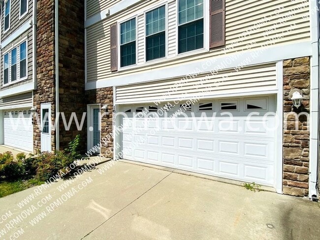 Building Photo - 8302 Westown Pkwy