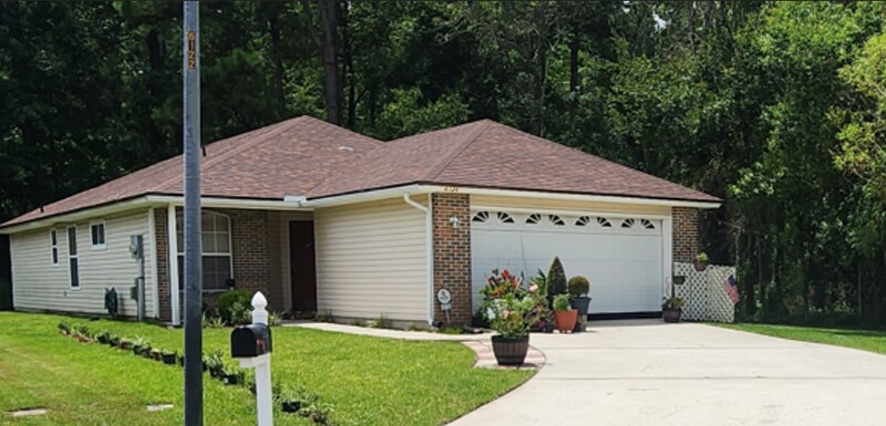 Building Photo - 6126 Morse Glen Ct