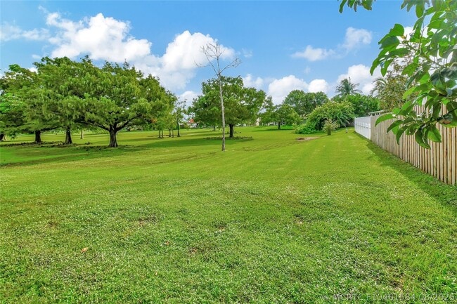 Building Photo - 5105 Arbor Glen Cir