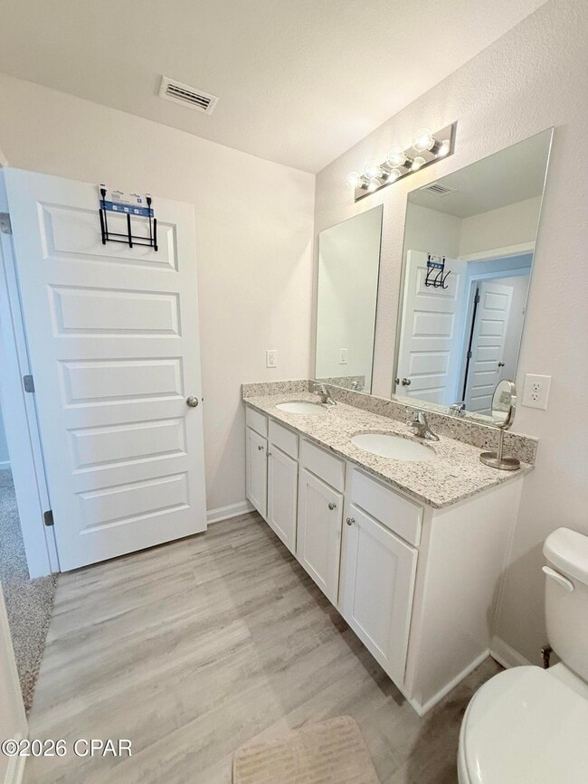 Building Photo - 6599 Atkins Rd