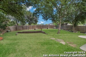 Building Photo - 14718 Hillside View
