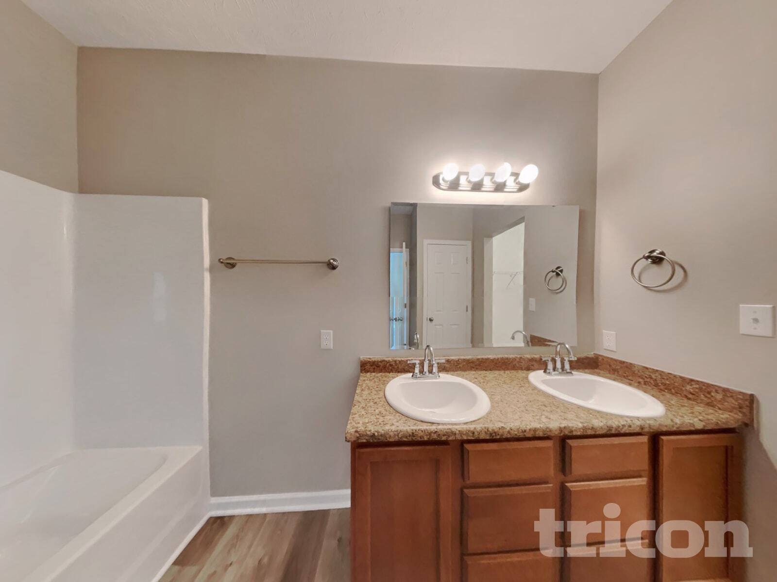 Building Photo - 4714 Angelica Dr