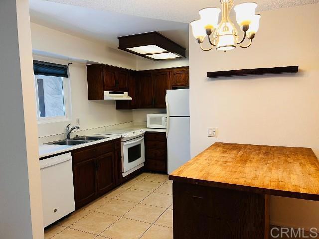 Building Photo - 159 Redwood Ave