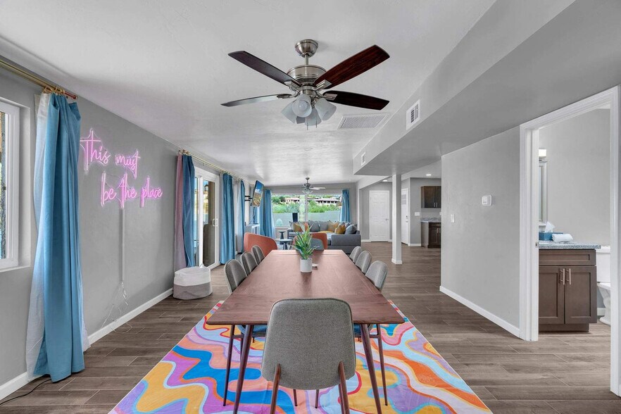 Building Photo - 6240 E River Rd