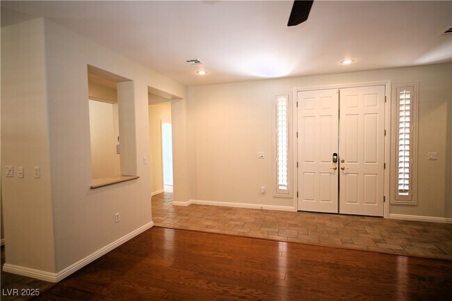 Building Photo - 10597 Sopra Ct