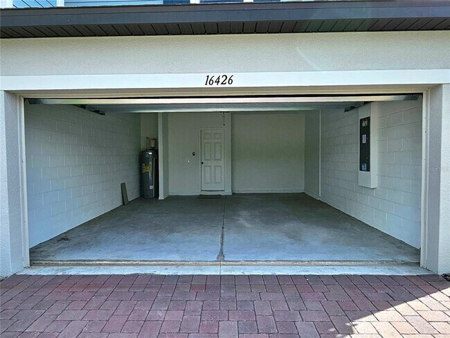 Building Photo - 16426 Bird of Paradise Ave