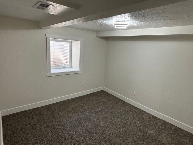 Building Photo - Beautifully Renovated 4-Bedroom Home with Finished Basement