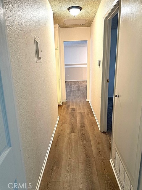 Building Photo - 420 E Blueridge Ave