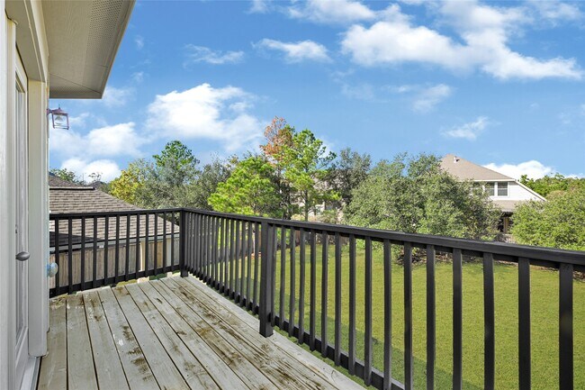 Building Photo - 74 E Arbor Camp Cir