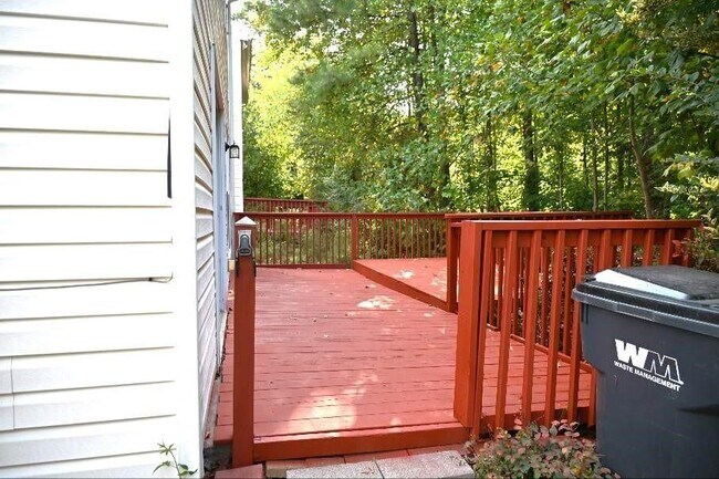 Building Photo - 3485 Oxwell Dr NW