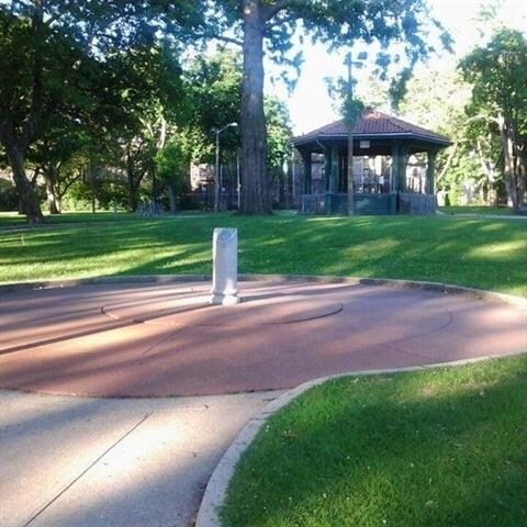 Building Photo - 289 Arlington Ave