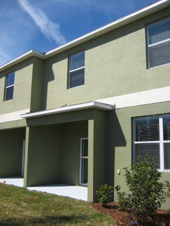 Building Photo - 3245 Rodrick Cir