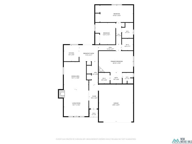 Building Photo - 2125 Circlewood Pl