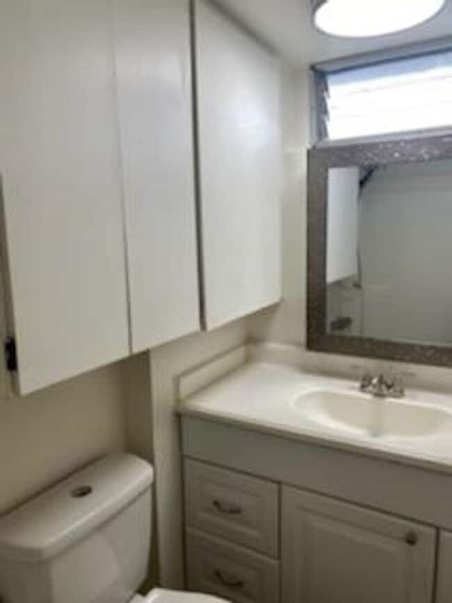 Building Photo - Available now | Studio, 1 bathroom with 1 ...