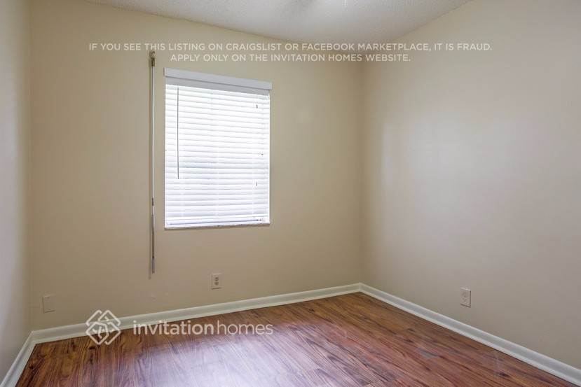 Building Photo - 307 SW 77th Terrace