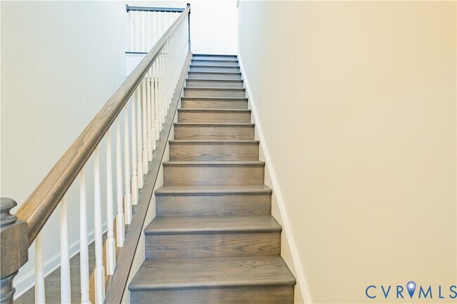 Building Photo - 6837 Leire Ln