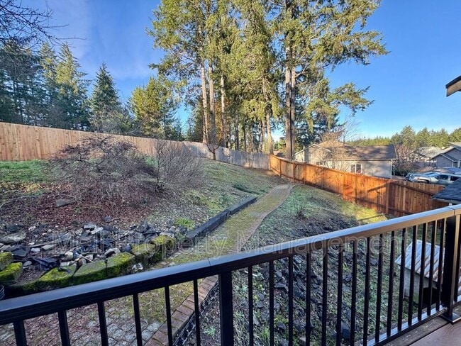 Building Photo - 101 E Heatherwood Ct