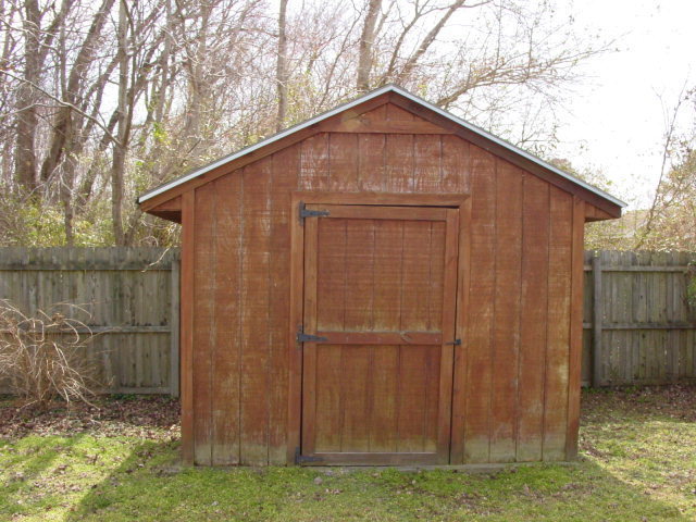 Building Photo - 103 Red Cedar Run