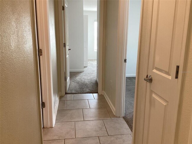 Building Photo - 260 Pershing St