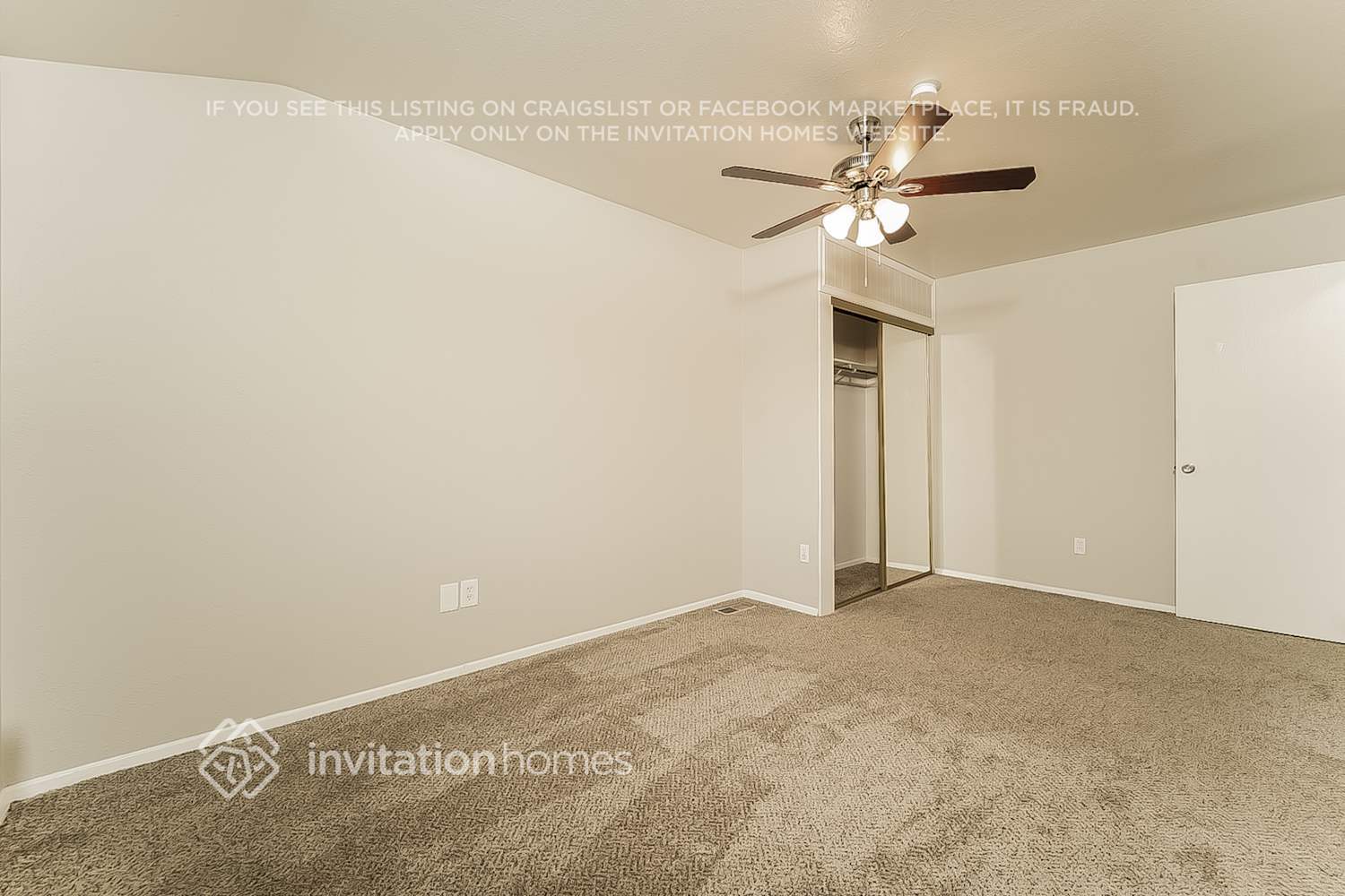 Building Photo - 17832 E Purdue Pl