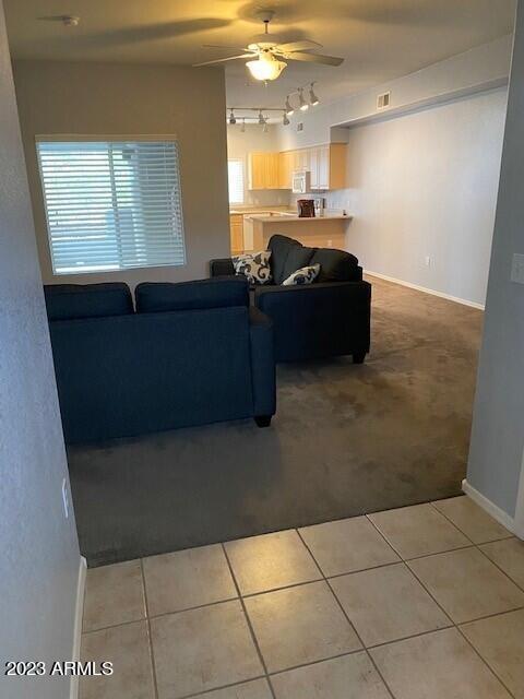 Building Photo - 7401 W Arrowhead Clubhouse Dr