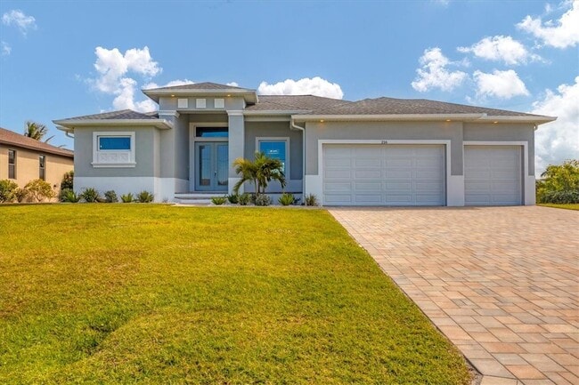 Building Photo - 216 W Pine Valley Ln