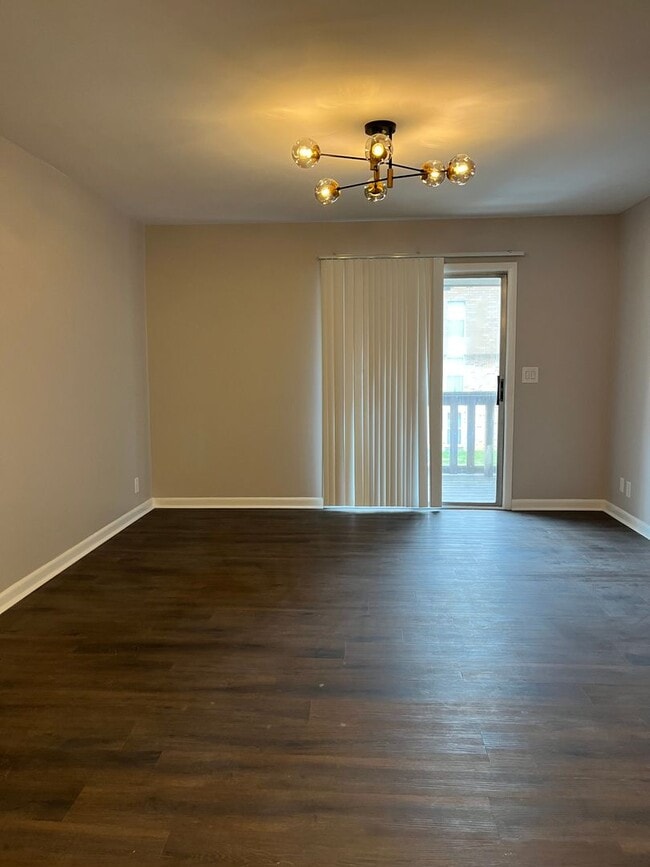 Building Photo - Newly renovated 1 bedroom/ South Nashville