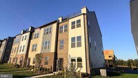 Building Photo - 8971 Katherine Johnson Ave