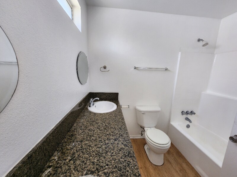 Building Photo - 20818 Harvard Blvd