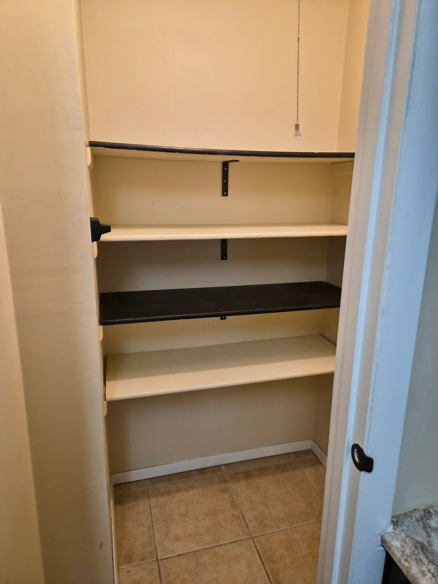 Pantry - 1600 Northbrook Dr