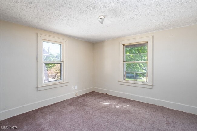 Building Photo - 1210 Brown St