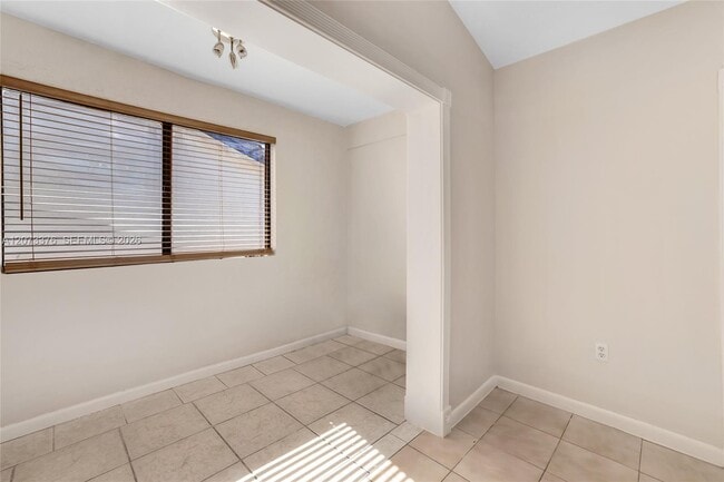 Building Photo - 10212 NW 129th St
