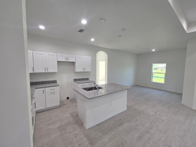 Building Photo - COMING SOON-BRAND NEW CONSTRUCTION-LARGE C...