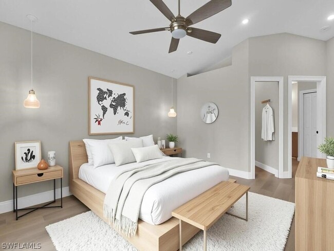 Building Photo - 6070 Lancewood Way